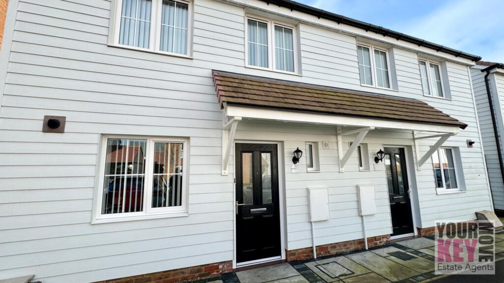 Property photo 2 of 23