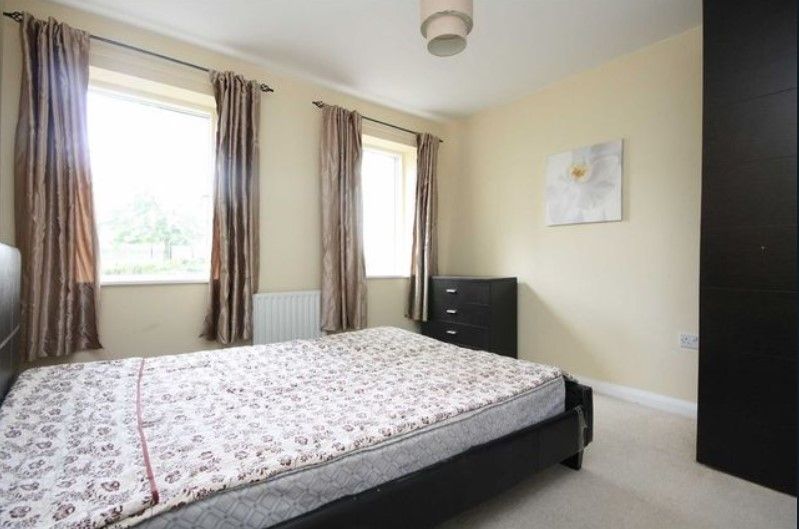 Property photo 3 of 4