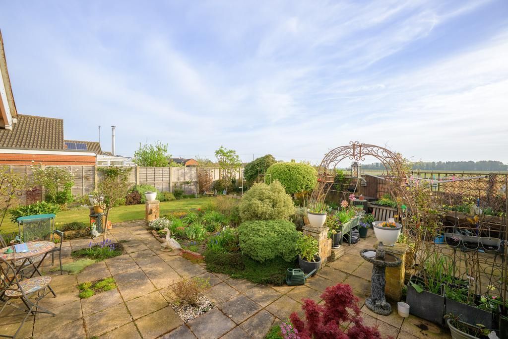 Property photo 3 of 19