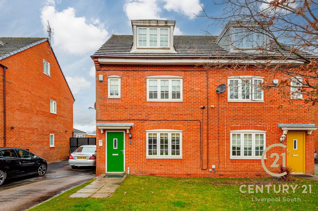 Property photo 1 of 22