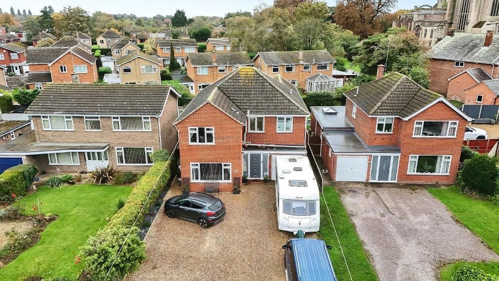 Property photo 2 of 26 Overhead View