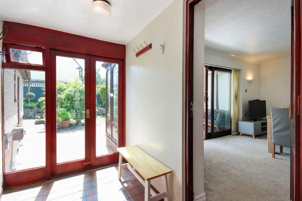 Property photo 3 of 56