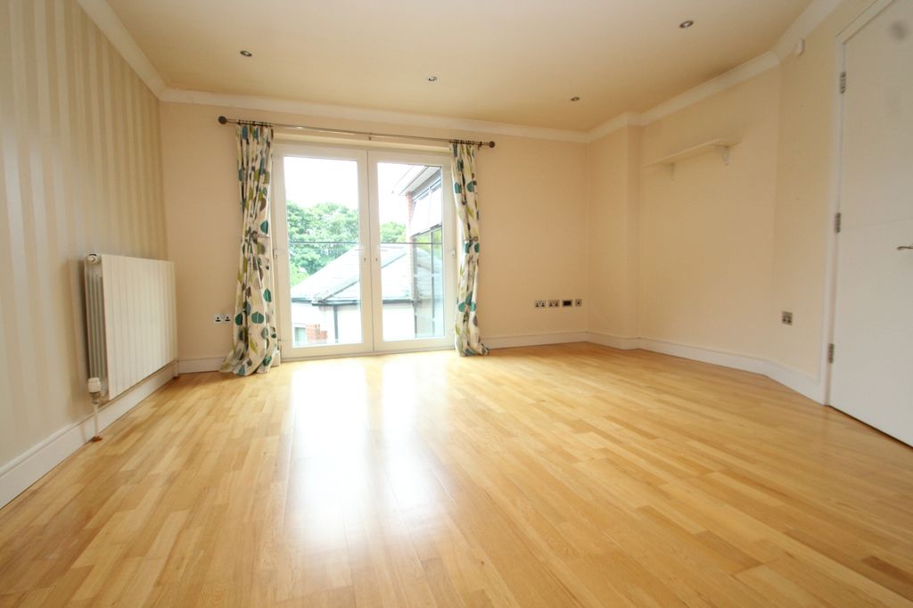 Property photo 2 of 12 0 General