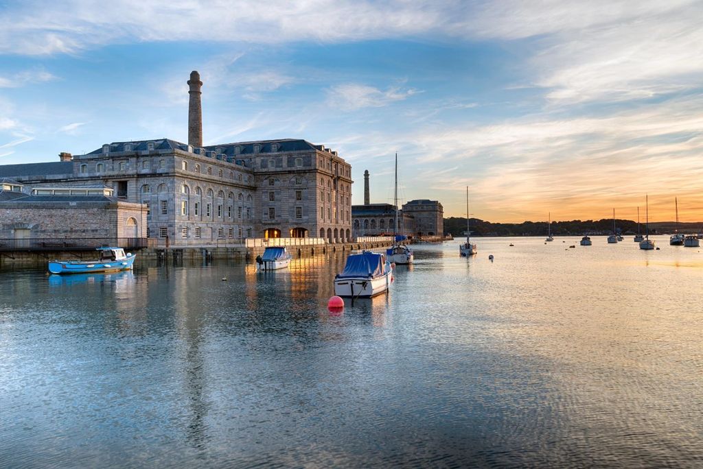 Property photo 3 of 24 Rwy11.Jpg