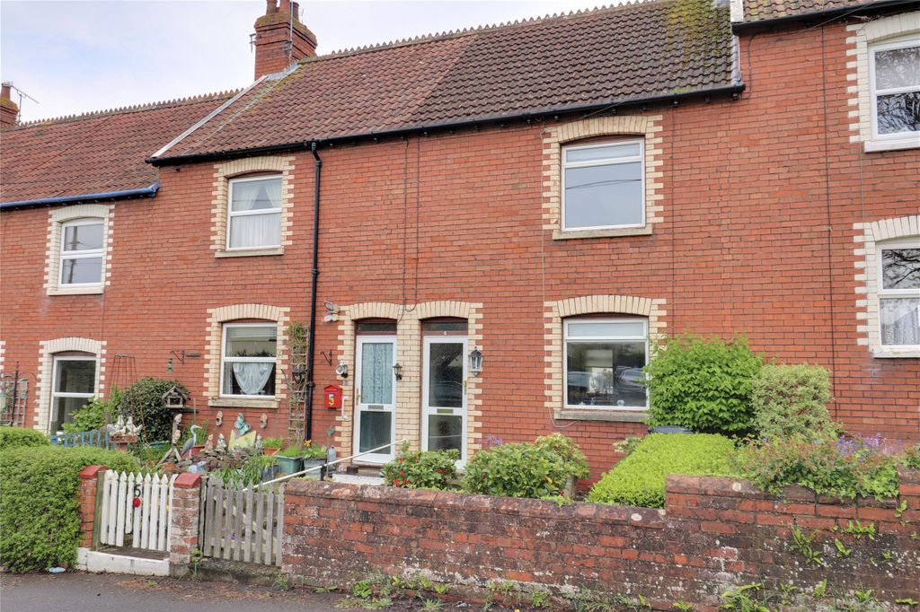 Property photo 1 of 10 Picture No. 10
