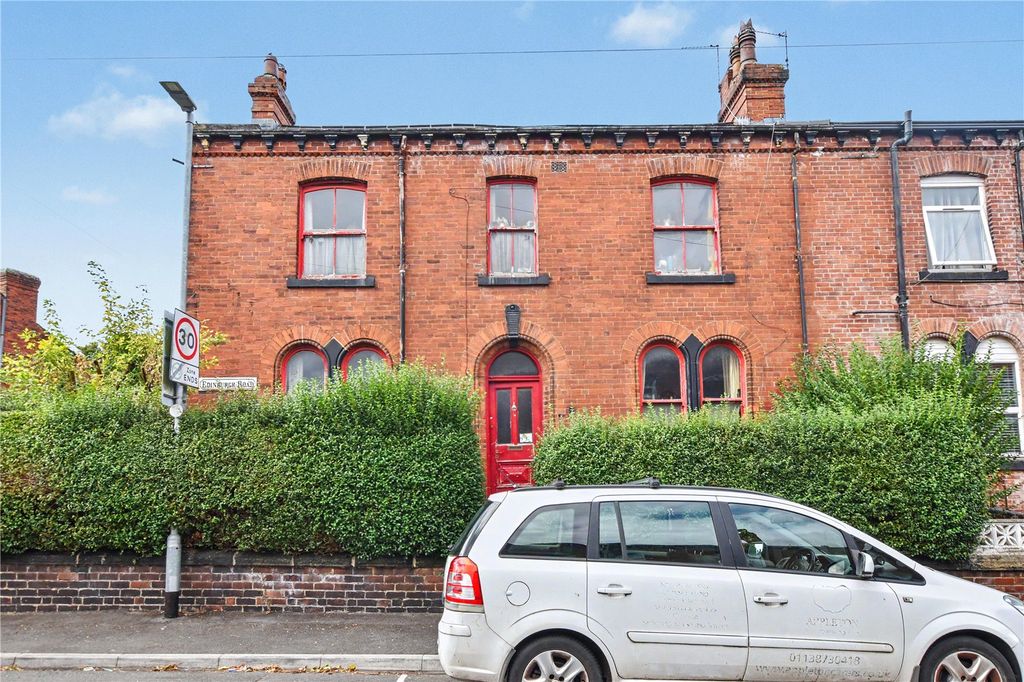Property photo 1 of 13 Picture No. 15