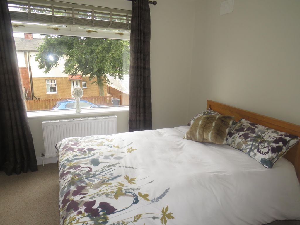 Property photo 3 of 7 Bedroom