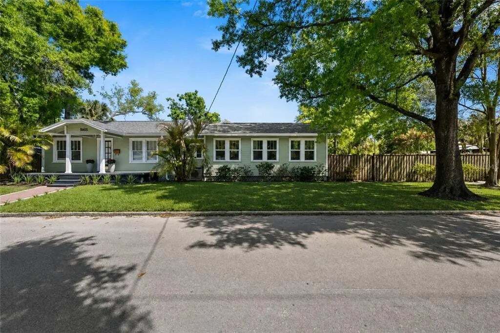 Property photo 3 of 4 <Alttext/>