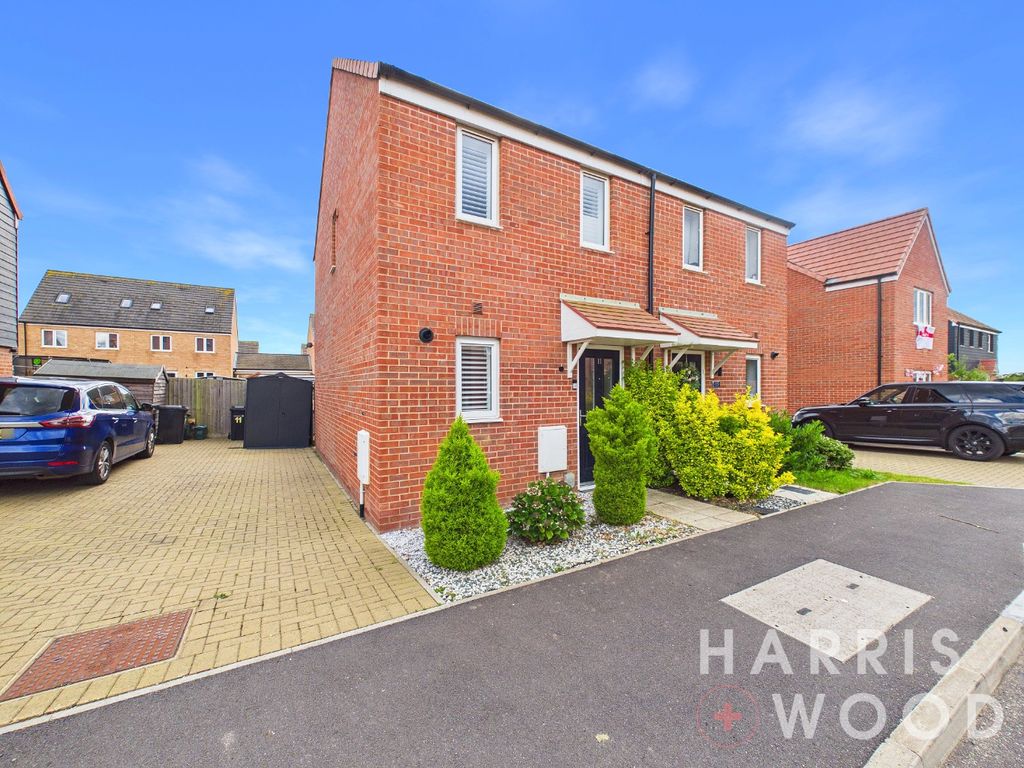 Property photo 1 of 19 5225141