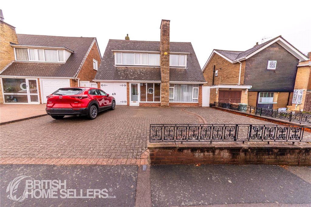 Property photo 1 of 35 Picture No. 47
