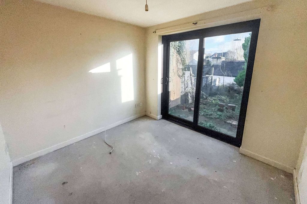 Property photo 2 of 15 7 Grove Close, Totnes, Devon, Tq9 5Ep