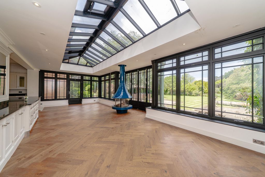 Additional image 6 of 7 bed detached house for saleWellington Road, Edgbaston B15