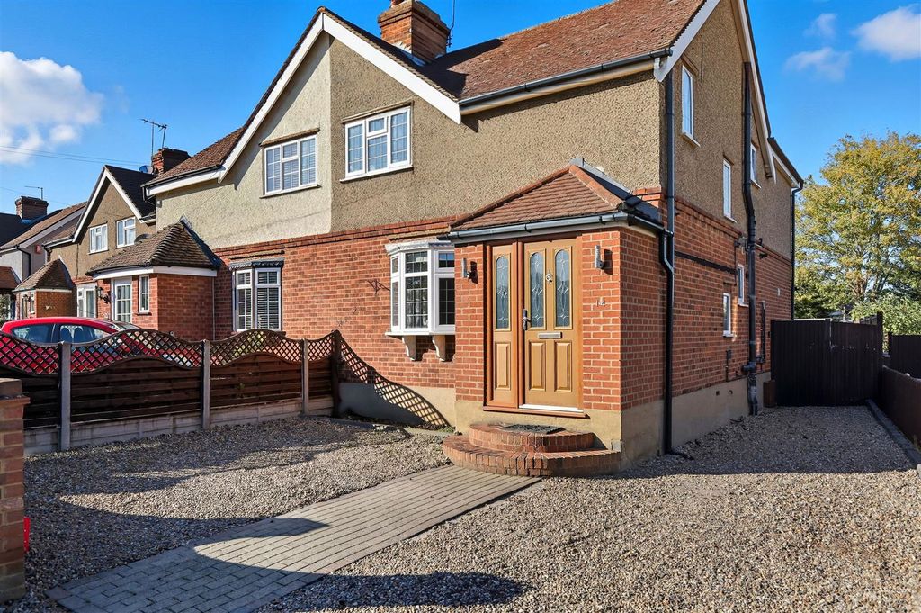 Property photo 1 of 25