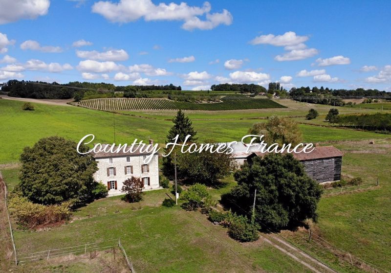 Property photo 1 of 19 Photo 18