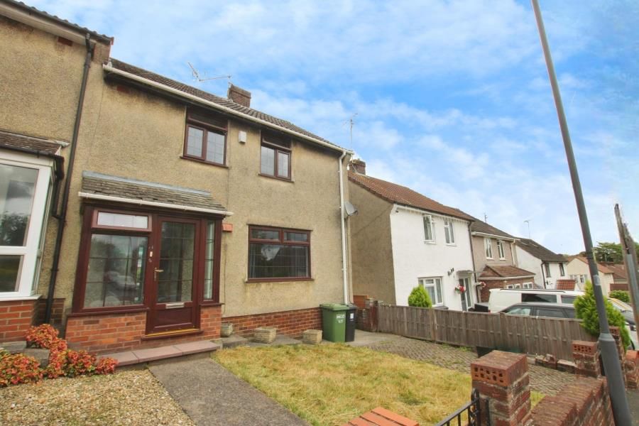 Property photo 1 of 13