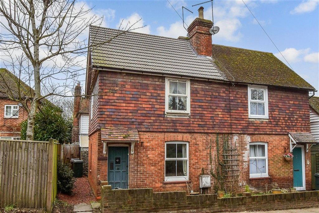 Property photo 1 of 12 External (Web)