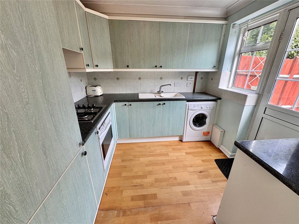 Property photo 2 of 14 Picture No. 09