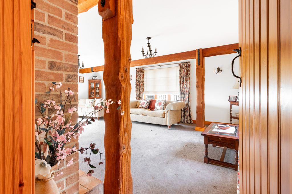 Property photo 3 of 41 A3