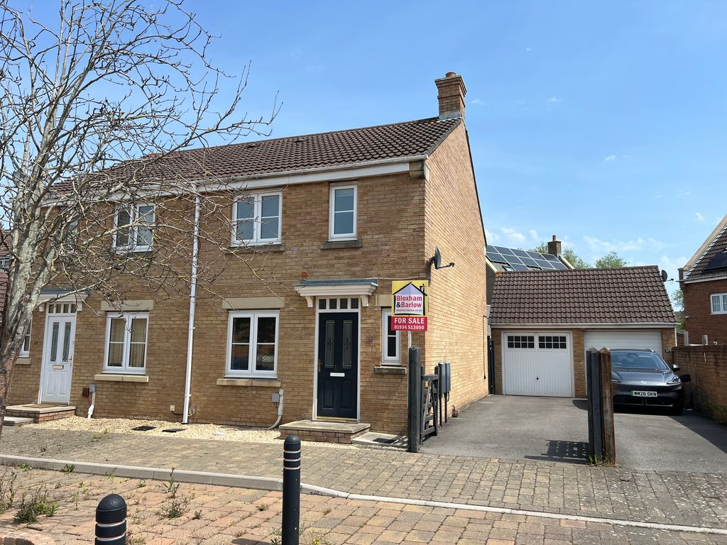 Property photo 1 of 18 Img_0669