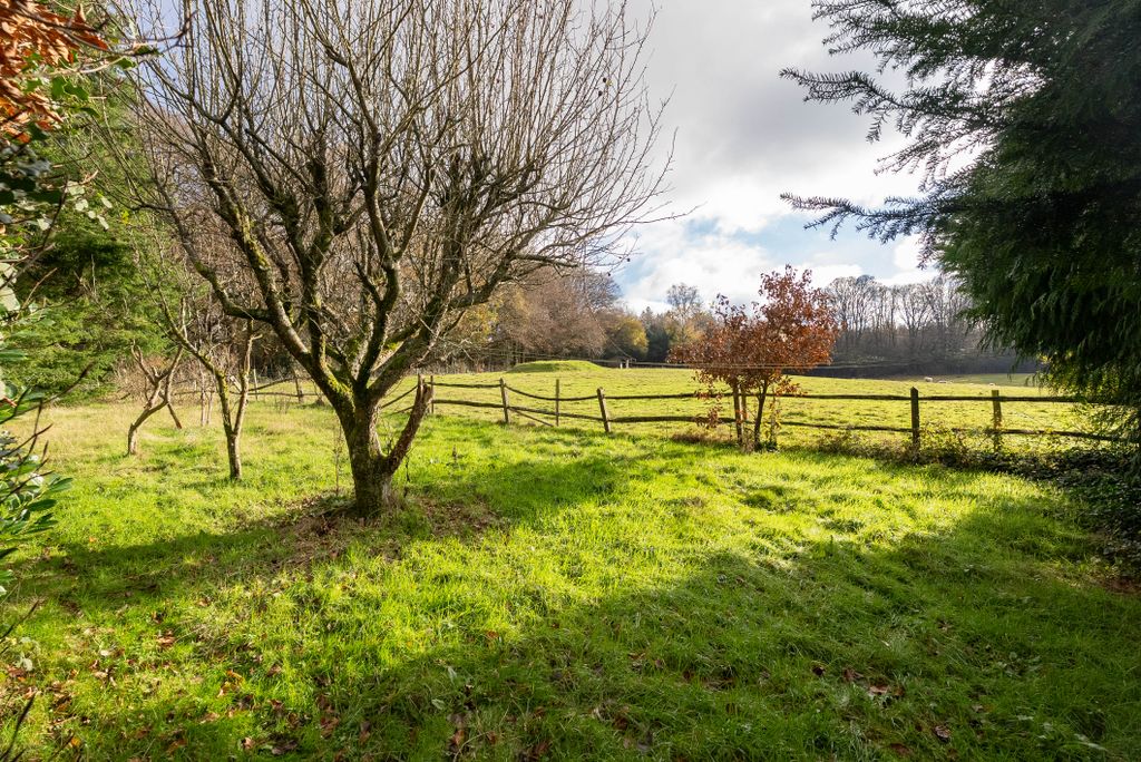 Property photo 3 of 18 Dsc04631