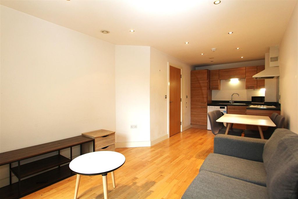 Property photo 2 of 8 Living Room 2.Jpg