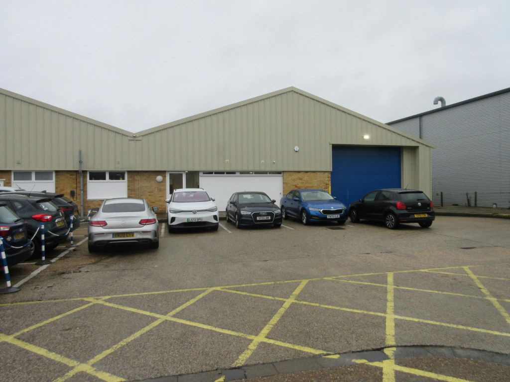 Property photo 2 of 4 Img_2974.Jpg
