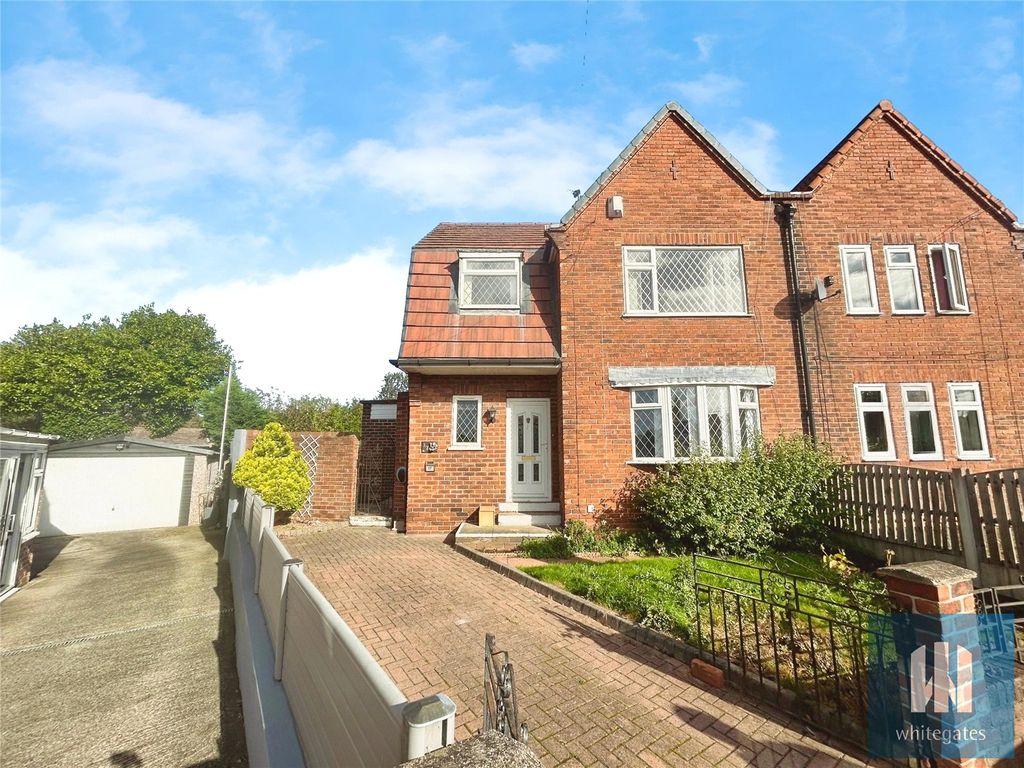 Property photo 1 of 19 Picture No. 27