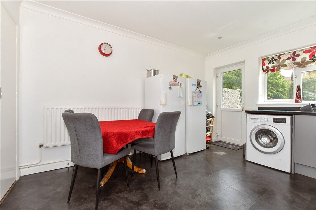 Property photo 2 of 14 Kitchen/Diner