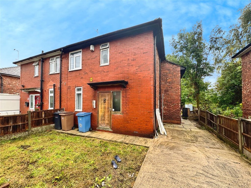 Property photo 1 of 10 Picture No. 01