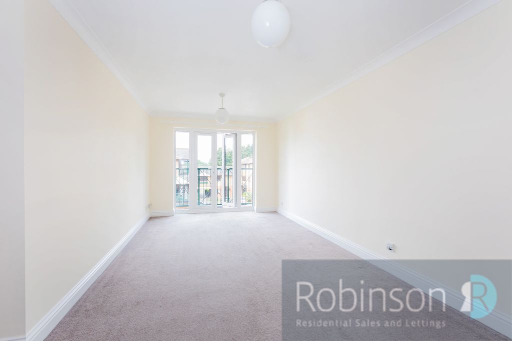 Property photo 3 of 10 Photo 7