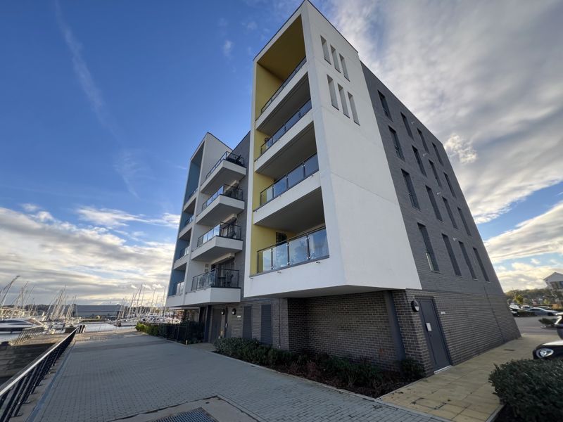 Property photo 1 of 11 Photo 12