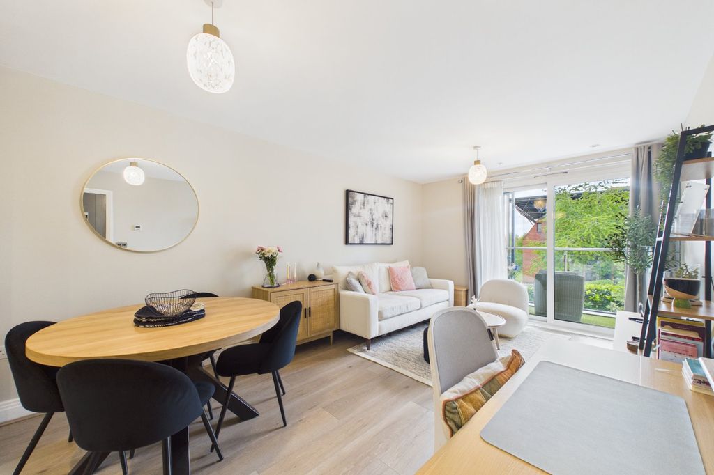 Property photo 1 of 10 Picture No. 21