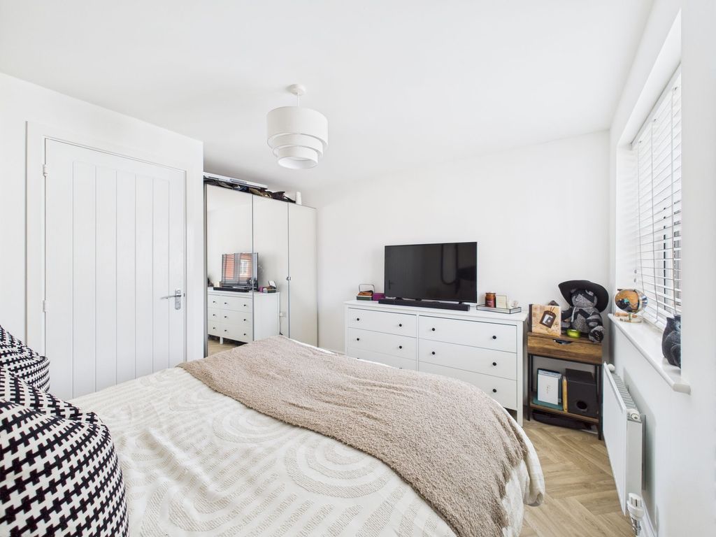 Additional image 14 of 3 bed terraced house to rentClay Green, Towcester NN12