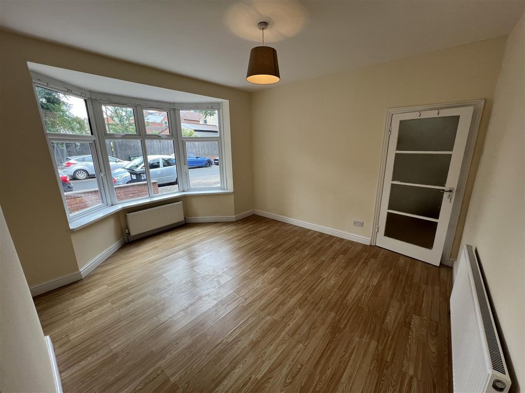 Property photo 2 of 13 Img_3001.Jpg