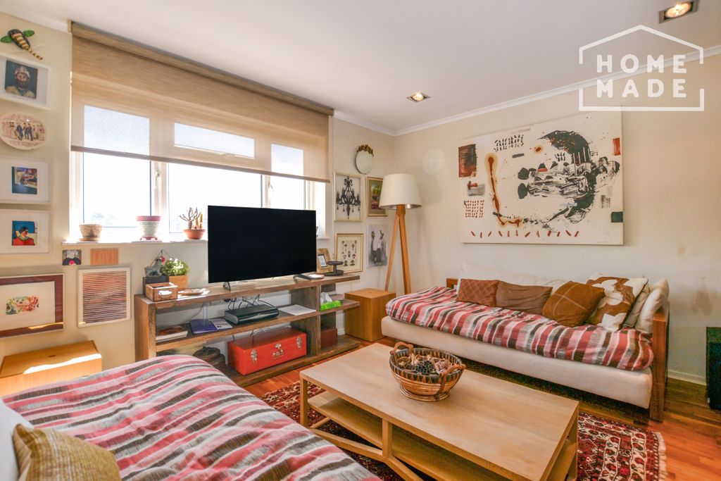 Property photo 1 of 5 Dsc_019615901646791590196343-Min.Jpg