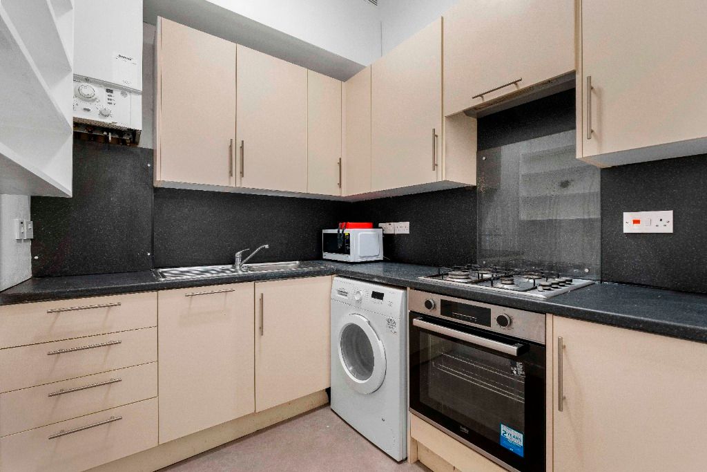 Property photo 3 of 15 Photo 3