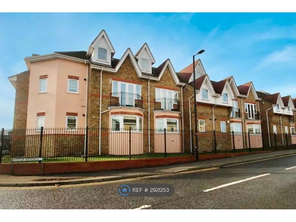 Property photo 1 of 7