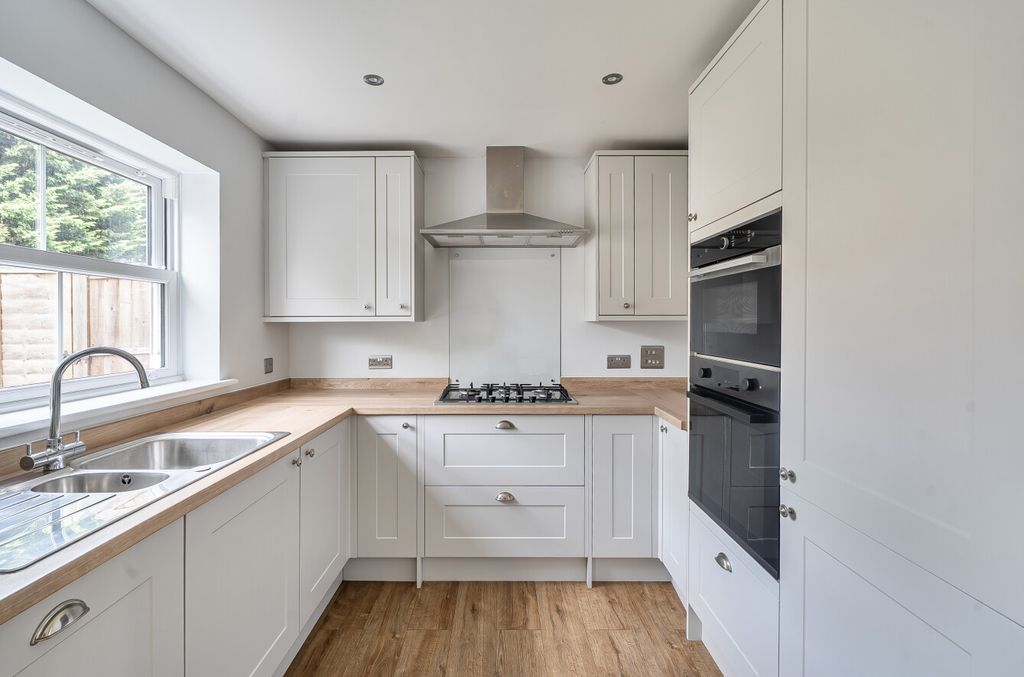 Property photo 3 of 23 1524104 (16).Jpg