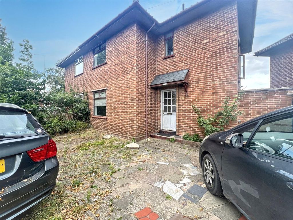 Property photo 1 of 10 Img_9150.Jpg