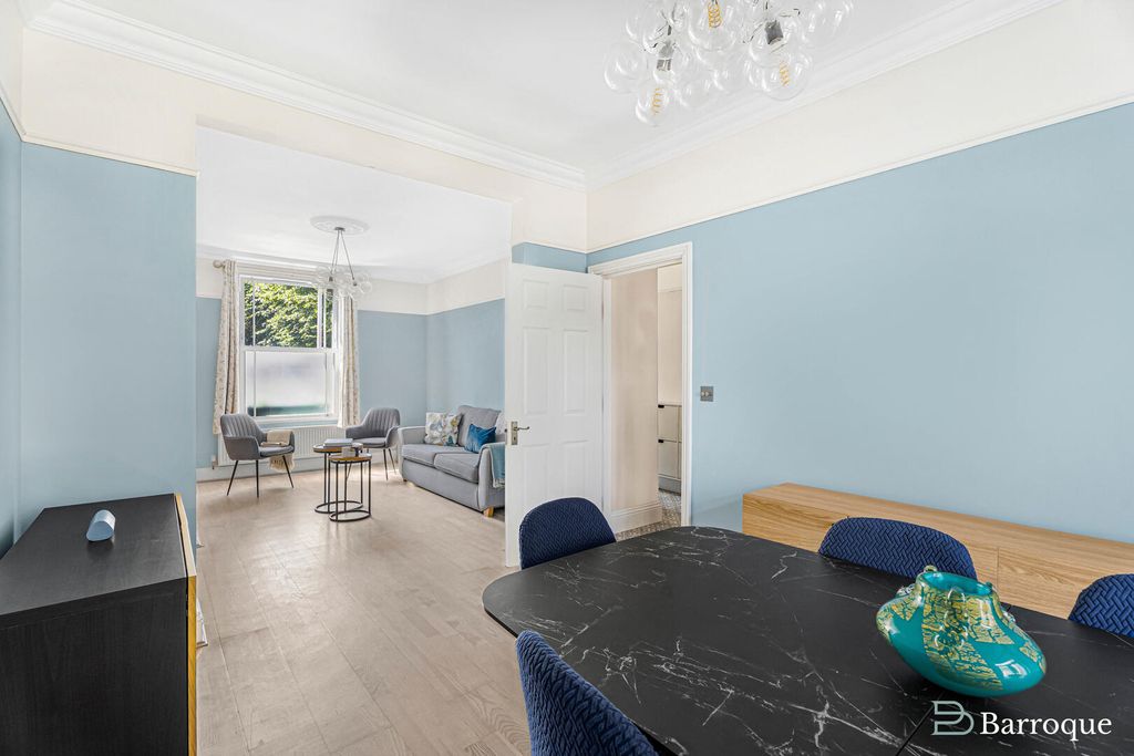 Property photo 1 of 32 Dining Room