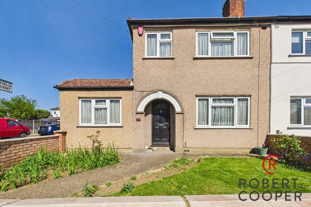 Property photo 1 of 13 Picture No. 15