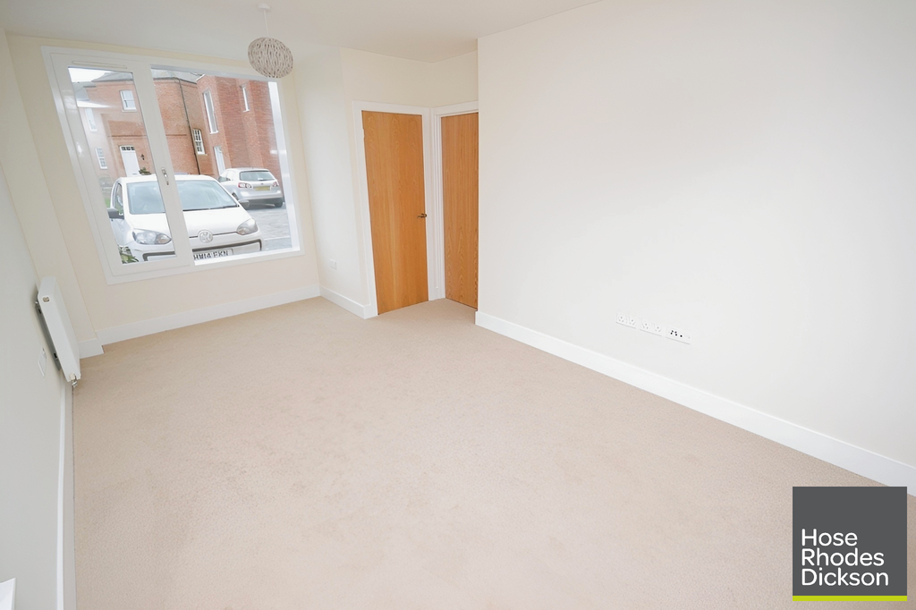 Property photo 3 of 11 3
