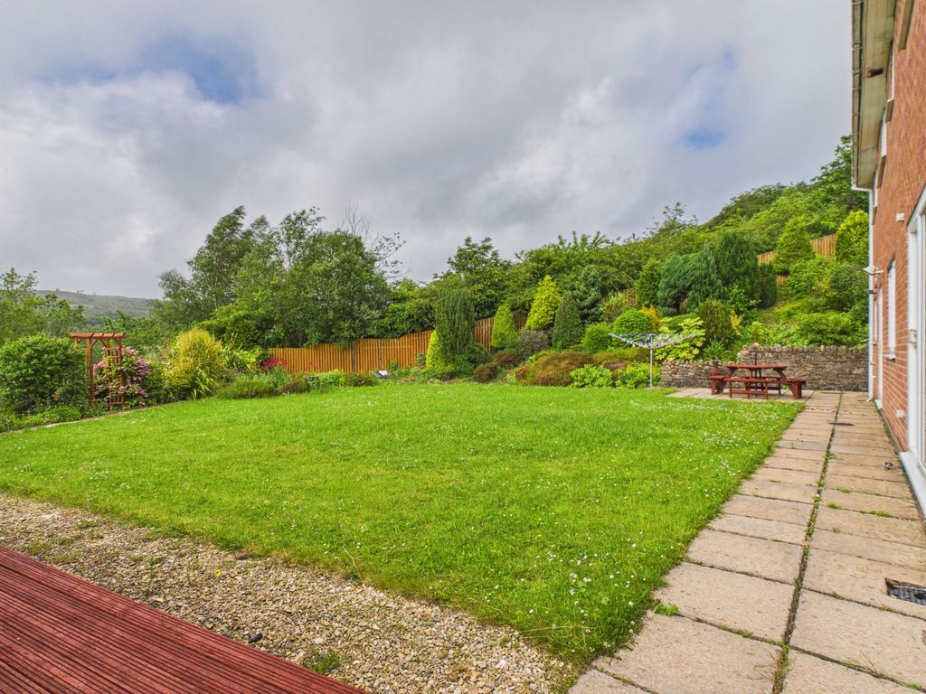 Additional image 48 of 5 bed detached house for saleTanglewood Drive, Blaina NP13