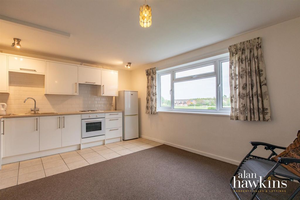 Property photo 3 of 8 Ah3502-2.Jpg