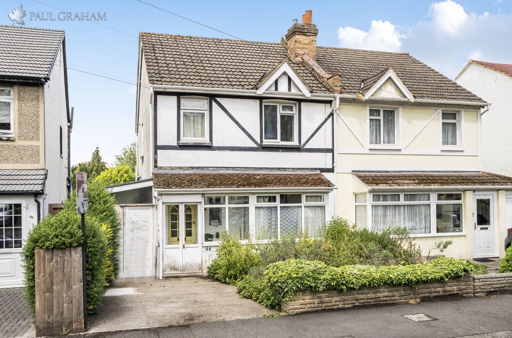 Property photo 1 of 17 Eb41040A-A4F0-4ee6-Be2E-Cec8E9F4F785