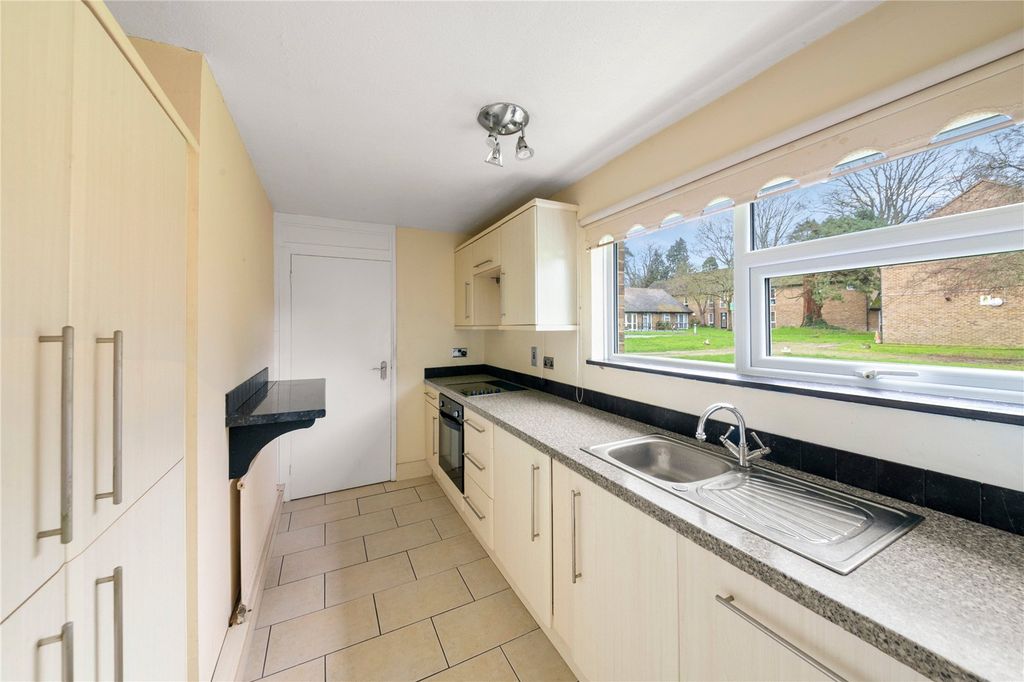 Property photo 3 of 9 Picture No. 03