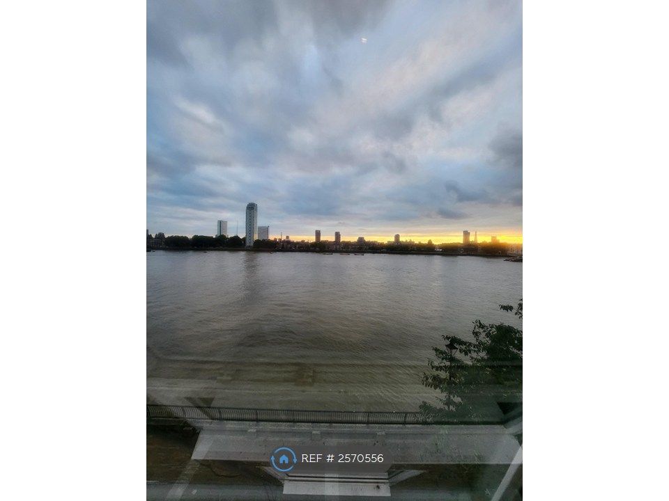 Property photo 1 of 20 Riverside Views