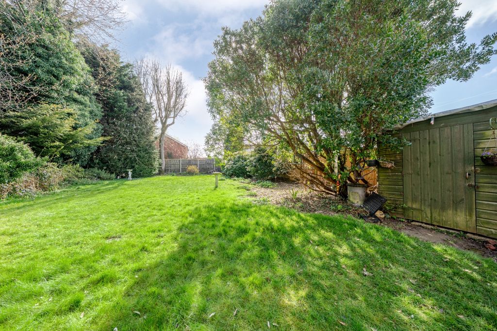 Property photo 2 of 14