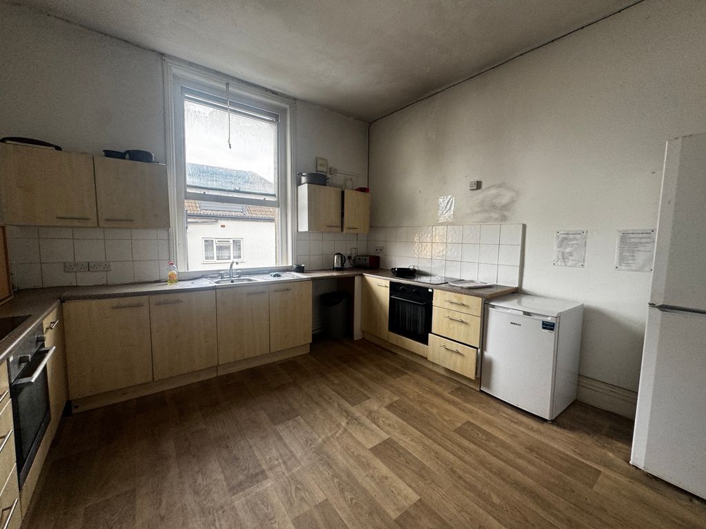 Property photo 3 of 3 Img_0136.Jpg