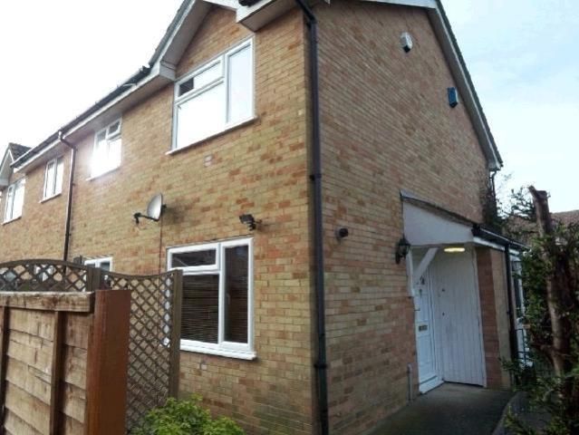 Property photo 1 of 6 Let00065 Pic2_Lge.Jpg